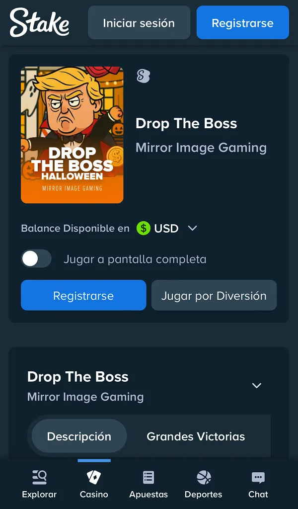 Métodos de Acceso