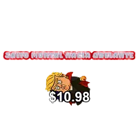 Bonificaciones por volteos